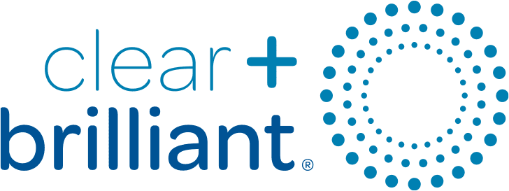 clear-brilliant-banner-logo-273x728 cnb logo